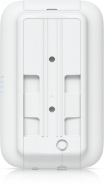 Ubiquiti UniFi UK Ultra Dual-band WiFi-basestation