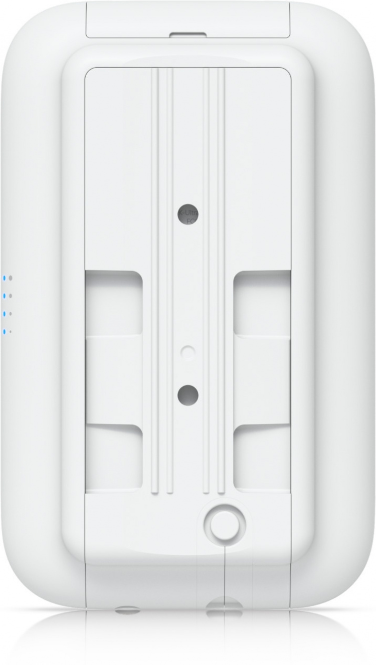 Ubiquiti UniFi UK Ultra Dual-band WiFi-basestation