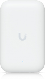Ubiquiti UniFi UK Ultra Dual-band WiFi-basestation