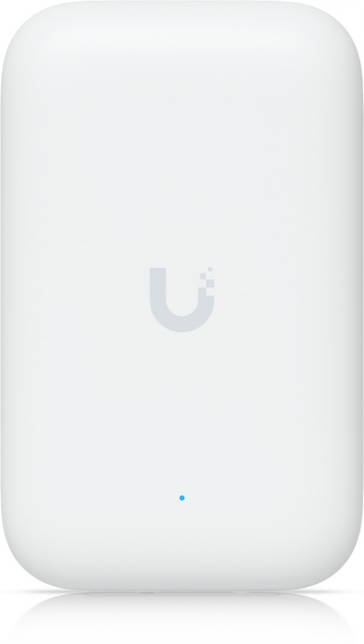 Ubiquiti UniFi UK Ultra Dual-band WiFi-basestation
