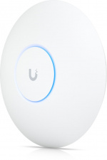 Ubiquiti UniFi 7 Pro -WiFi-accesspoint