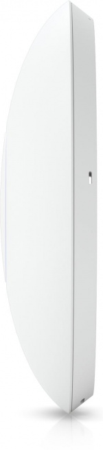 Ubiquiti UniFi 7 Pro -WiFi-accesspoint