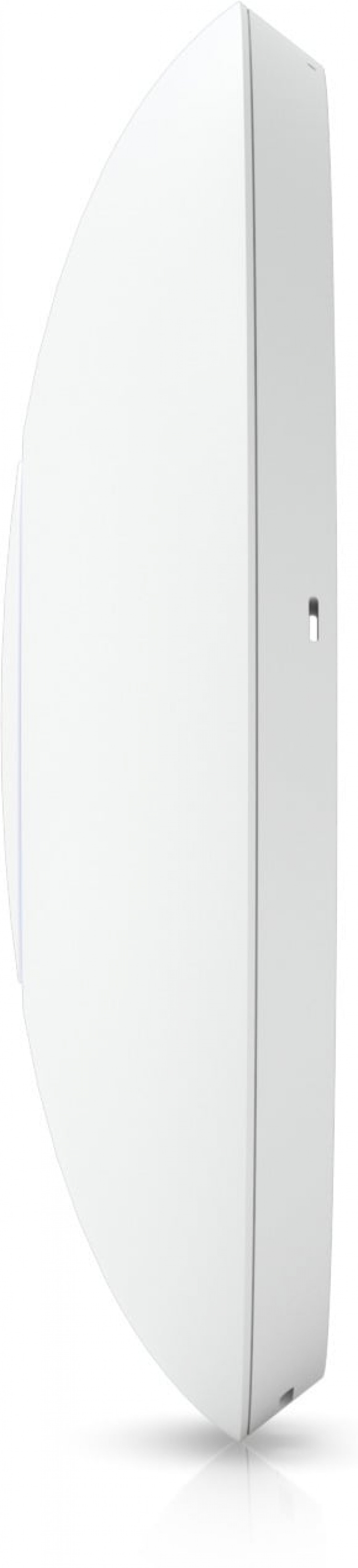 Ubiquiti UniFi 7 Pro -WiFi-accesspoint