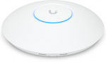 Ubiquiti UniFi 7 Pro -WiFi-accesspoint