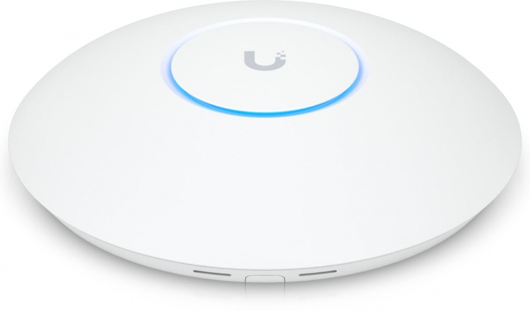 Ubiquiti UniFi 7 Pro -WiFi-accesspoint