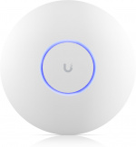 Ubiquiti UniFi 7 Pro -WiFi-accesspoint