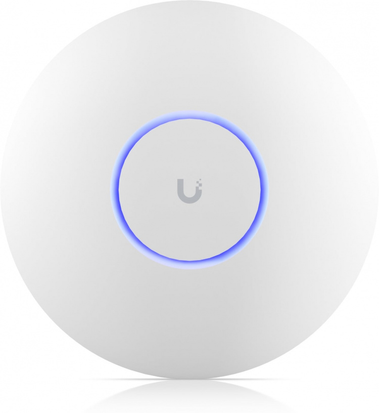 Ubiquiti UniFi 7 Pro -WiFi-accesspoint