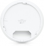 Ubiquiti UniFi 7 Pro -WiFi-accesspoint