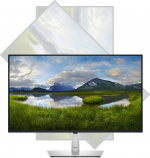 Dell 27 Pro P2725HE 27