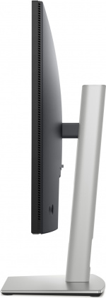 Dell 27 Pro P2725HE 27