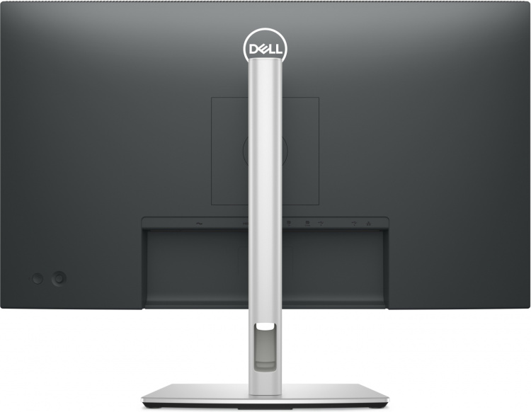 Dell 27 Pro P2725HE 27