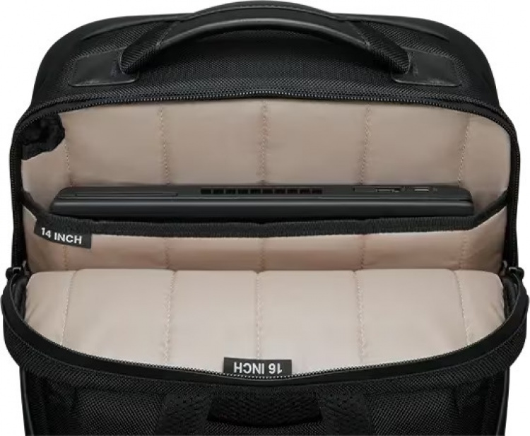 Lenovo ThinkPad Professional 16