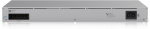 Ubiquiti UniFi Dream Machine Pro Max-switch og firewall