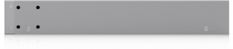 Ubiquiti UniFi Dream Machine Pro Max-switch og firewall