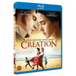 ATLANTIC FILM DK CREATION – (Blu-ray)