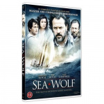 ATLANTIC FILM DK SEA WOLF