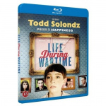 SHOWTIMEA LIFE DURING WARTIME – (Blu-ray)
