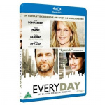 SHOWTIMEA EVERY DAY – (Blu-ray)