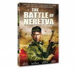 Battle of Neretva, The (Yul Brynner) (DVD)