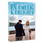 En Umulig Kærlighed - Un Amour Impossible (DVD)