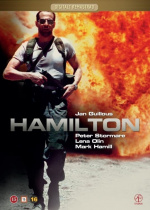 SF Studios Hamilton – DIGITALT REMASTERET