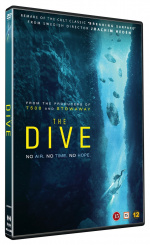 The Dive (DVD)