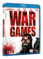 War Games