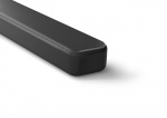 Philips TAB5109 2.0 Soundbar-lydsystem