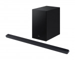 Samsung HW-S700D 3.1 Dolby Atmos Soundbar-lydsystem