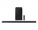 Samsung HW-S700D 3.1 Dolby Atmos Soundbar-lydsystem