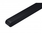 Samsung HW-S700D 3.1 Dolby Atmos Soundbar-lydsystem