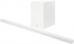 Samsung HW-S701D 3.1 Dolby Atmos Soundbar-lydsystem