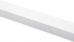 Samsung HW-S701D 3.1 Dolby Atmos Soundbar-lydsystem