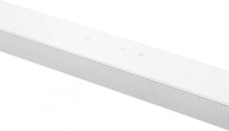 Samsung HW-S701D 3.1 Dolby Atmos Soundbar-lydsystem