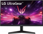 LG Electronics LG UltraGear 24GS60F-B 24