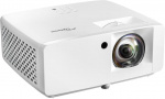 Optoma GT2000HDR DLP-laserprojektor