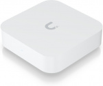Ubiquiti UniFi Gateway Lite-firewall