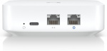 Ubiquiti UniFi Gateway Lite-firewall