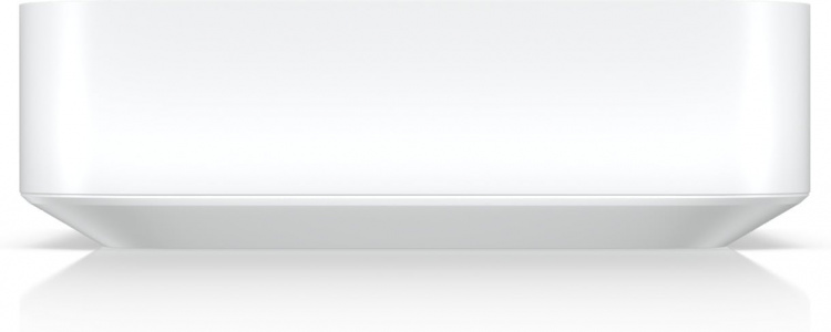 Ubiquiti UniFi Gateway Lite-firewall