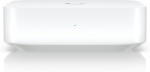 Ubiquiti UniFi Gateway Lite-firewall