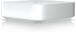Ubiquiti UniFi Gateway Lite-firewall