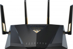ASUS RT-BE88U Dual-band WiFi 7-router