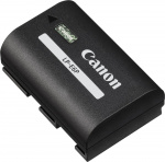 Canon LP-E6P-batteri