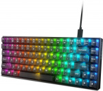 Lenovo Lenovo-gamingtastatur, nordisk.