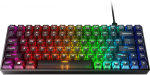 Lenovo Lenovo-gamingtastatur, nordisk.