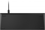 Lenovo Lenovo-gamingtastatur, nordisk.