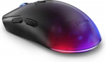 Lenovo Legion M410 Wireless RGB Gaming Mouse – en