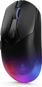 Lenovo Legion M410 Wireless RGB Gaming Mouse – en