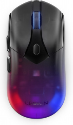 Lenovo Legion M410 Wireless RGB Gaming Mouse – en