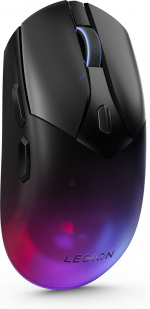 Lenovo Legion M410 Wireless RGB Gaming Mouse – en